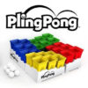 PLING PONG GAME