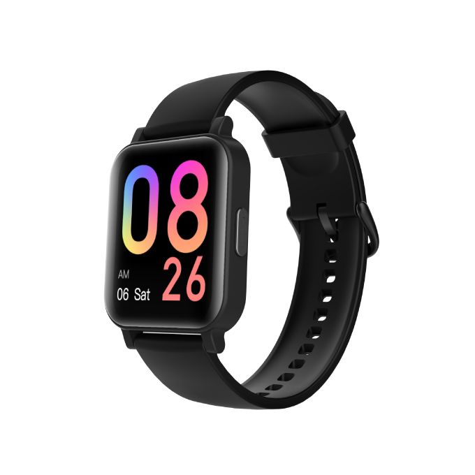 Oraimo Tempo S2 Smart Watch